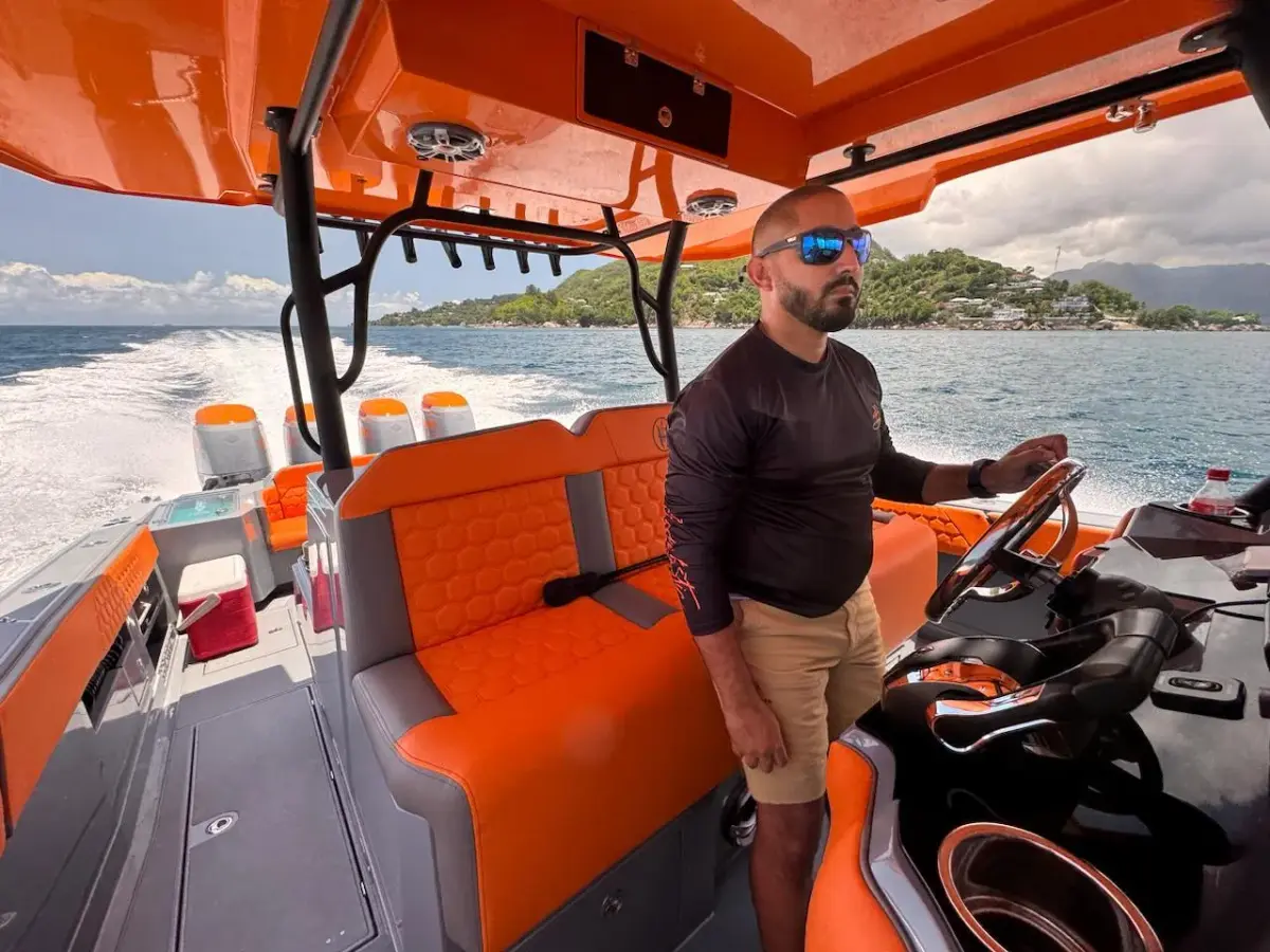 Маэ – Ла-Диг