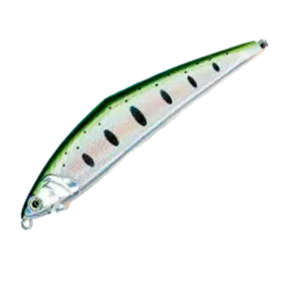 Воблер Smith D-CONTACT 110 S 26g (40)