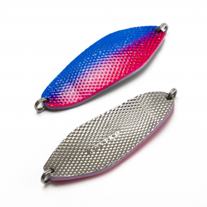 Блесна Taiga Kostko 45гр 80мм #05