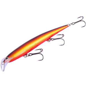 Воблер Jarmo Vissi 12см (цв.907)