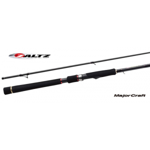 Спиннинг Major Craft Zaltz ZAT-962M