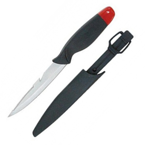 Нож Belmont MP-189 Floating K SP