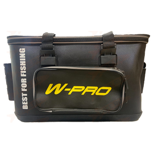 Сумка Wonder WG-BEV450 Black