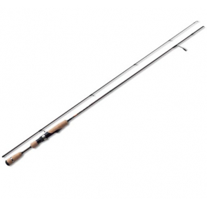 Спиннинг Major Craft Trapara TPS-662SUL