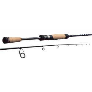 Спиннинг Major Craft Volkey VKS-632ML