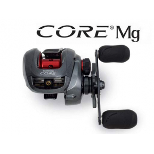 Катушка Shimano CORE 51 MG