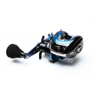 Катушка ABU Garcia Blue Max Fune-R