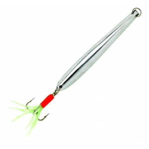 Пилькер Balzer Lofoten 600гр