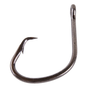 Крючок морской Owner Marine Hook № 4/0