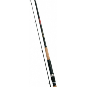 Удилище SHIMANO CATANA CX SPINNING (SCATCX30L)