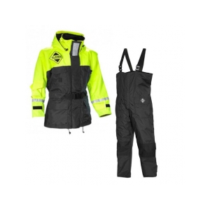 Костюм поплавок Fladen 846GS/847S XL