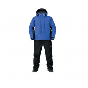 Костюм Daiwa DW-3406 Gore-Tex BU XXL