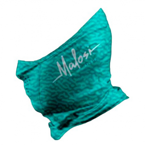 КЕПКИ/БАНДАНЫ