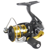 Катушка Shimano Sahara 4000FI