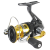 Катушка Shimano Sahara 4000XGH