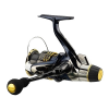 Катушка Shimano Aorista CI4 '11 C3000