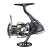 Катушка Shimano 25 Ultegra 4000