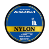Леска Daiwa Saltiga Nylon Leader 30м 320lb