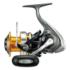 Катушка Daiwa '17 Exceler 2004