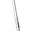 Спиннинговое удилище Shimano TECHNIUM DF CX 21ML (STECDFCX21ML)