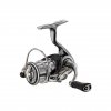 Катушка Daiwa18 Exist LT4000-C