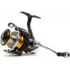 Катушка Daiwa 18 Regal LT 3000D-C