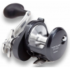 Катушка Shimano Torium 30HGLH NEW