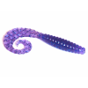 Силиконовая приманка Bait Breath Curly Grub 4.5" 3852