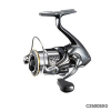 Катушка Shimano 18 Stella C2500SXG