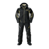 Костюм Shimano Nexus Gore-Tex RA-119R BK.P. 2XL