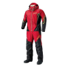 Костюм Shimano Nexus RA-119T Gore-Tex RED 3XL
