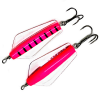 Tasman fishing lure 26гр, цв.07