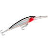 Воблер Rapala X-Rap Magnum XRMAG-20 S Silver