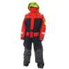 Комбинезон поплавок Westin W6 Flotation Suit р.XL