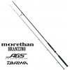Спиннинг Daiwa Morethan Branzino AGS 77ML