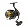 Катушка Daiwa Exist 3012H '15