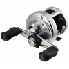 Катушка Shimano Calcutta 300