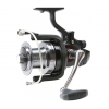 Катушка DAIWA Windcast BR 5500LDA