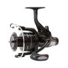 Катушка DAIWA Black Widow BR LT 5000-C