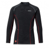 Термо-фуфайка Shimano IN-021N (Thick Breath Hyper) LL