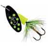 Blue Fox Vibrax Bullet Fly VBF0 (BCH)