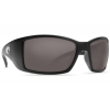 Очки Costa Del Mar Blackfin BL 11 OBMP