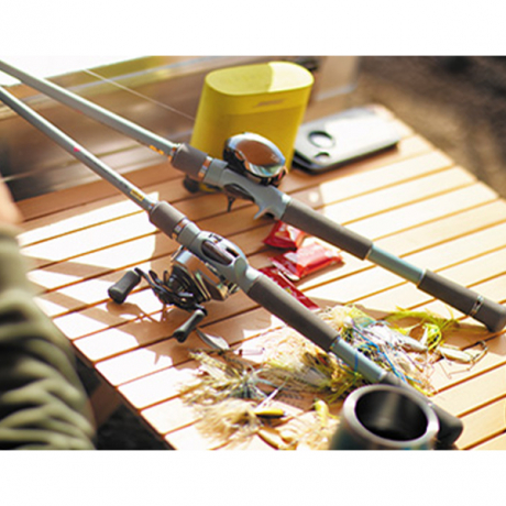 Без имени-5.jpg