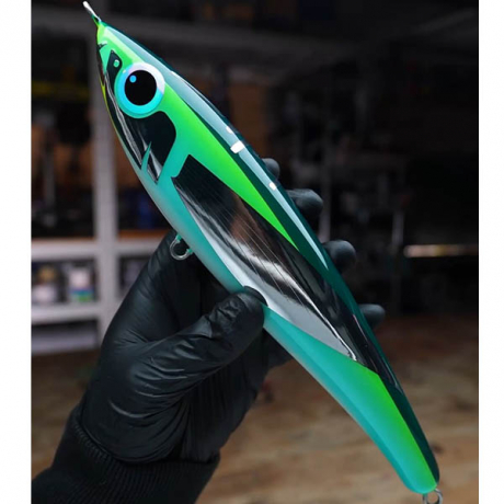 Без имени-3 acid.jpg