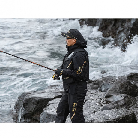 Без имени-161.jpg