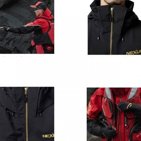 Без имени-12.jpg