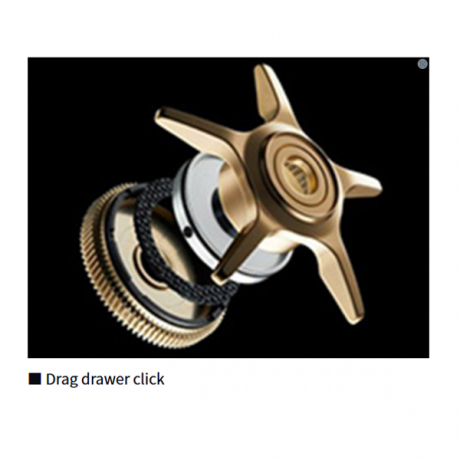 Без имени-9.jpg