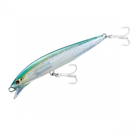 Без имени-003.jpg