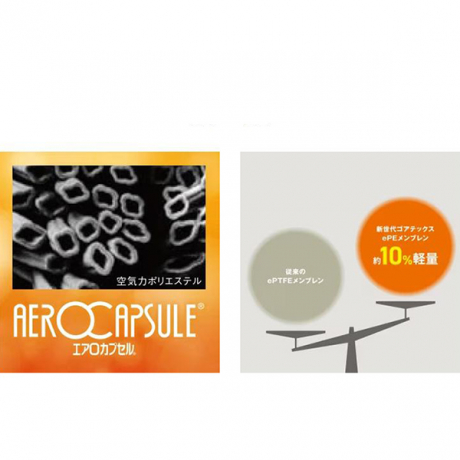 Без имени-7.jpg