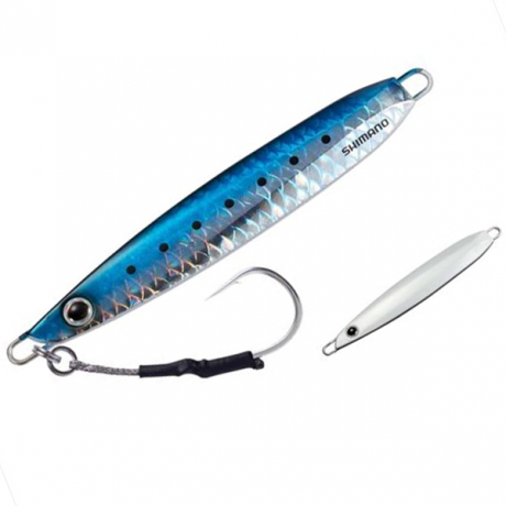 Без имени-71.jpg